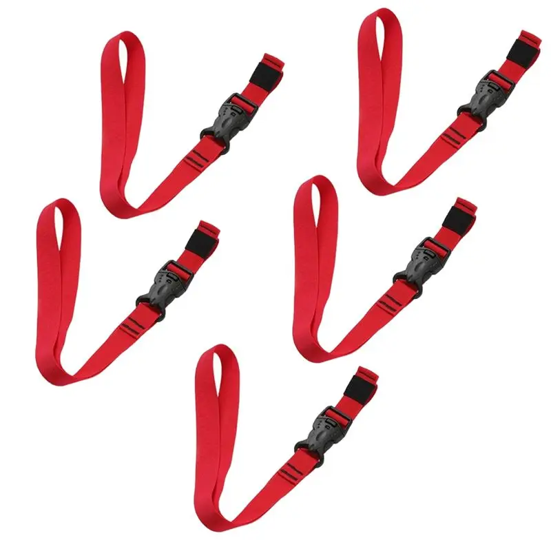 AEF6-Outdoor Nylon Strap Buckle To Tighten Luggage And Cargo Straps With Multi-Functional Quick Release Straps
AEF6-Outdoor Nylon Strap Buckle To Tighten Luggage And Cargo Straps With Multi-Functional Quick Release Straps