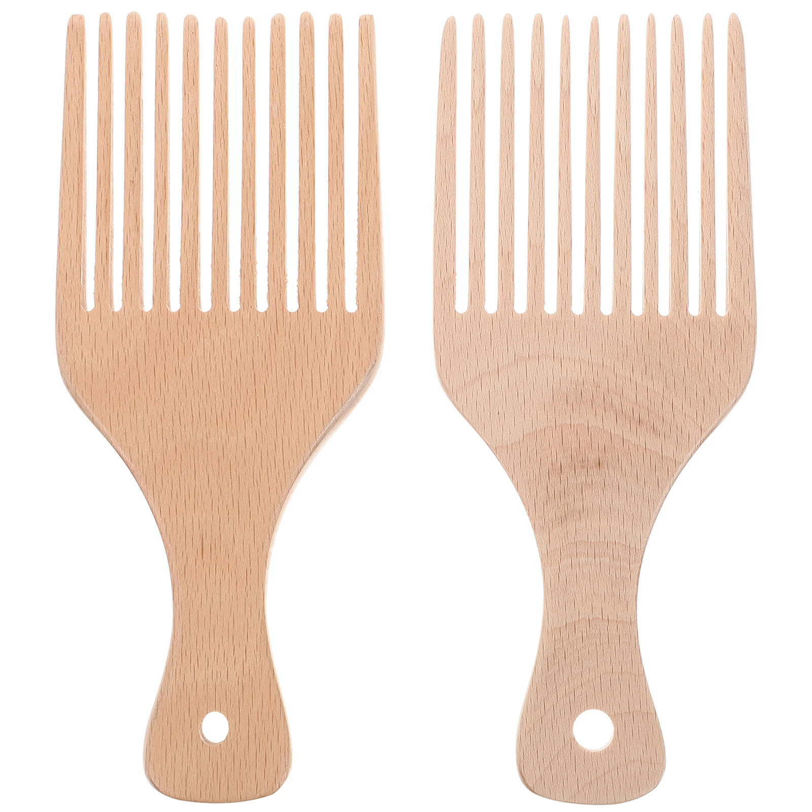 Lotus Wood Oil Comb Wooden Smooth Hair Picks for Women Styling Tool Long Tooth Man Hairdressing
Lotus Wood Oil Comb Wooden Smooth Hair Picks for Women Styling Tool Long Tooth Man Hairdressing