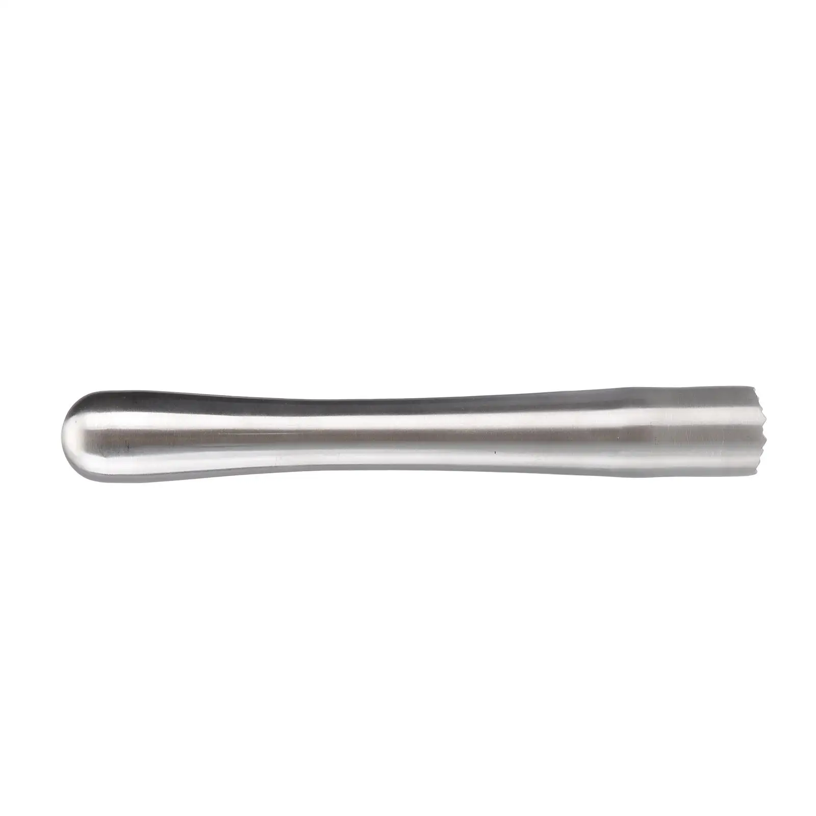 Stainless Steel Crusher Bars Pounding Stick Lemon Hammer Bottle Kitchen Bar Tools Ice Crusher Accessories
Stainless Steel Crusher Bars Pounding Stick Lemon Hammer Bottle Kitchen Bar Tools Ice Crusher Accessories