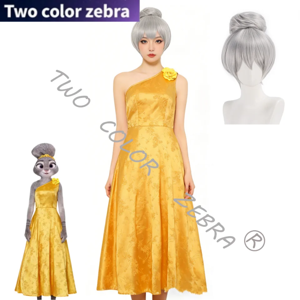 Маска для взрослых из аниме «атака на Титанов»
Маска для взрослых из аниме «атака на Титанов»