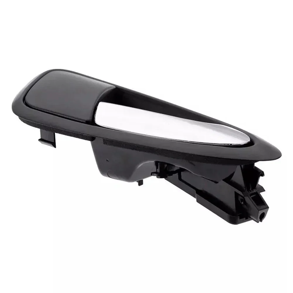 None Interior Door Handle Interior Door Handle 2009-2012 6J1837114A Car Door Handle For SEAT For Front Right
None Interior Door Handle Interior Door Handle 2009-2012 6J1837114A Car Door Handle For SEAT For Front Right