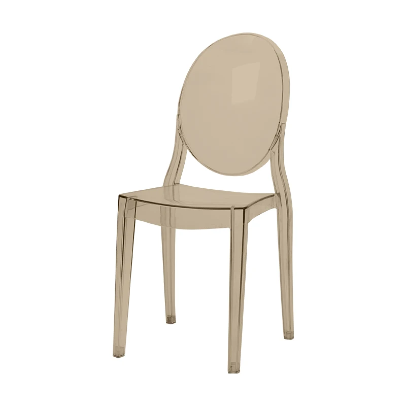 20pcs ChairsEvents Salons Royal Wedding Chair Stainless Steel Gold Party Wholesale Church Event Muebles Living Room Party
20pcs ChairsEvents Salons Royal Wedding Chair Stainless Steel Gold Party Wholesale Church Event Muebles Living Room Party