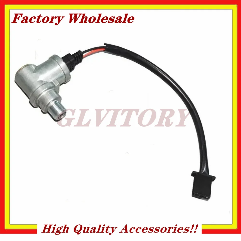 New 1PC Motorcycle Parts speed sensor 37700-KPF-900 for CBX 250 TWISTER TORNADO 250 FALCON 01/08
New 1PC Motorcycle Parts speed sensor 37700-KPF-900 for CBX 250 TWISTER TORNADO 250 FALCON 01/08