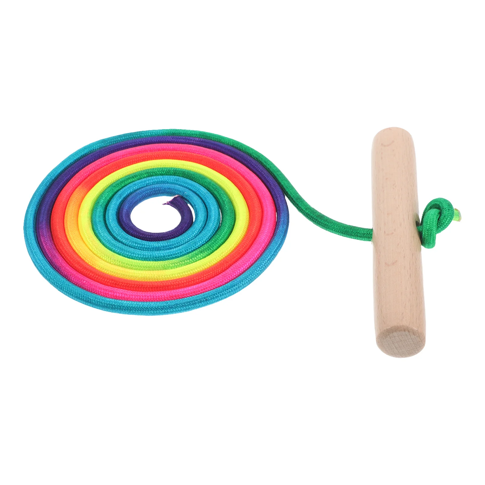 Adjustable Wooden Sled Rope Handle Strong Snowmobile Tow Strap Heavy Duty Winter Snow Sled Rope Towing Belt Towing Belt
Adjustable Wooden Sled Rope Handle Strong Snowmobile Tow Strap Heavy Duty Winter Snow Sled Rope Towing Belt Towing Belt