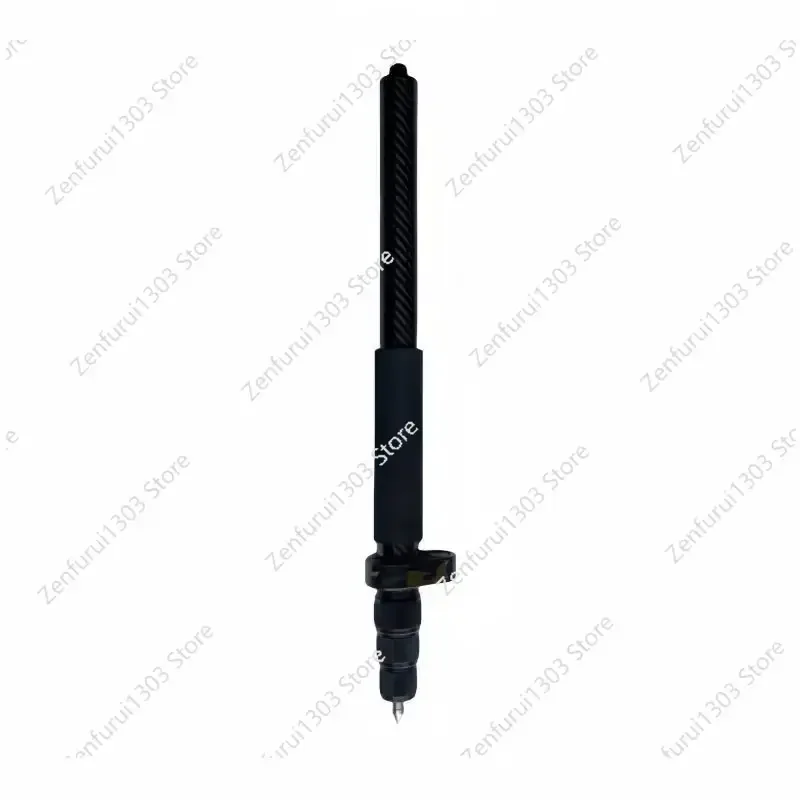 50CM-150CM TELESCOPIC RTK CARBON FIBRE POLE PORTABLE SURVEYING CENTERING ROD 5/8X11" Thread
50CM-150CM TELESCOPIC RTK CARBON FIBRE POLE PORTABLE SURVEYING CENTERING ROD 5/8X11" Thread