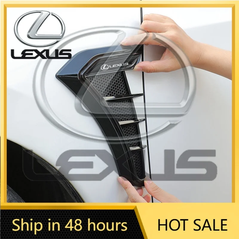Горячая новинка 2026: Наклейки для интерьера автомобиля (2 шт.) на боковые пороги/крылья для Lexus IS400, RX300, RX330, IS220D, RX350, IS460
Горячая новинка 2026: Наклейки для интерьера автомобиля (2 шт.) на боковые пороги/крылья для Lexus IS400, RX300, RX330, IS220D, RX350, IS460