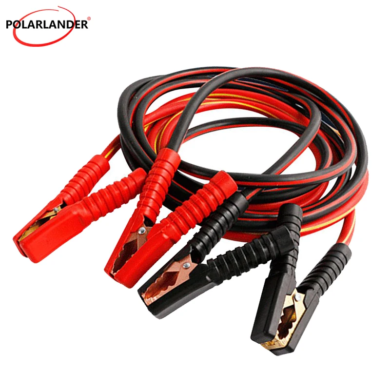 Медный провод зажигания автомобиля длиной 2 м — изолированная ручка с зажимом «крокодил» Прочная быстрая передача мощности
Медный провод зажигания автомобиля длиной 2 м — изолированная ручка с зажимом «крокодил» Прочная быстрая передача мощности