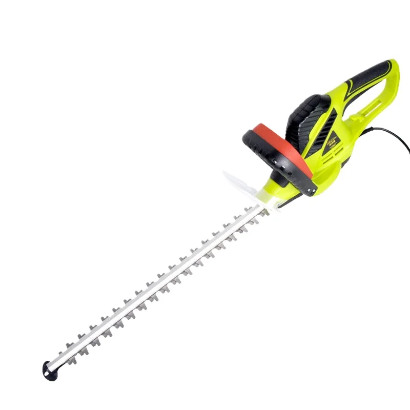 Electric pruner household hedge trimmer garden pruner tea hedge trimmer
Electric pruner household hedge trimmer garden pruner tea hedge trimmer