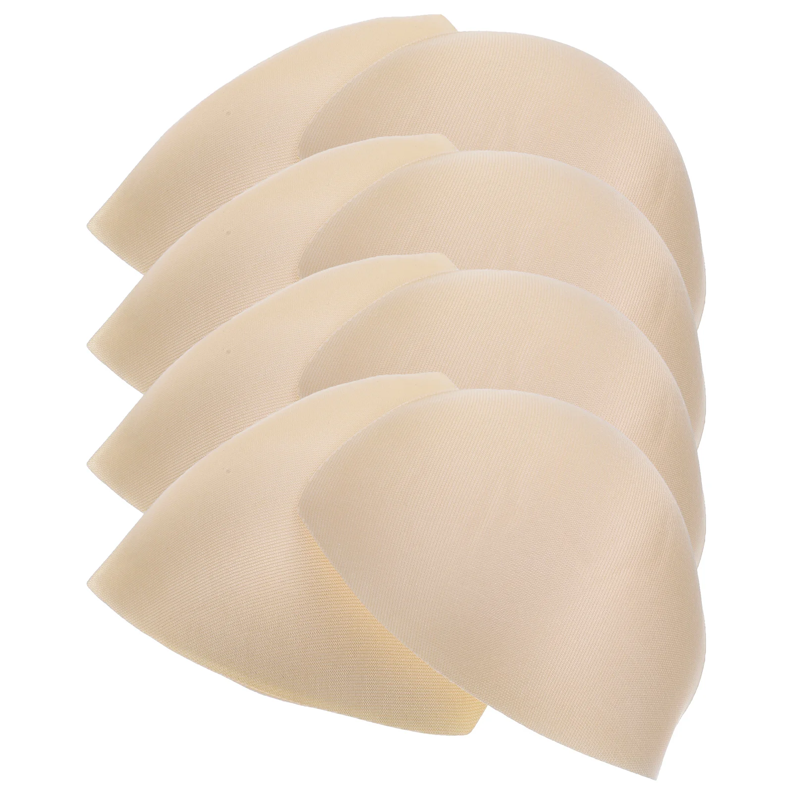 Bra Inserts Pads Wireless Reusable Backless Sports A Cup Eco Friendly Shapewear Underwear Accessories
Bra Inserts Pads Wireless Reusable Backless Sports A Cup Eco Friendly Shapewear Underwear Accessories