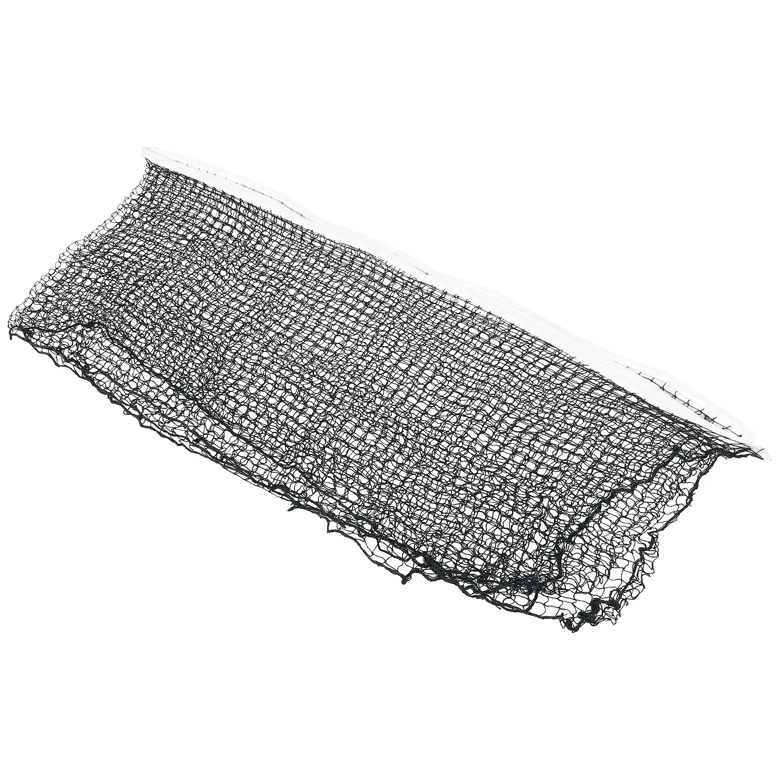 Сетка для бадминтона, портативная, легкая, складная конструкция, износостойкая, легко чистится и хранится, спортивная сетка для бадминтона
Сетка для бадминтона, портативная, легкая, складная конструкция, износостойкая, легко чистится и хранится, спортивная сетка для бадминтона