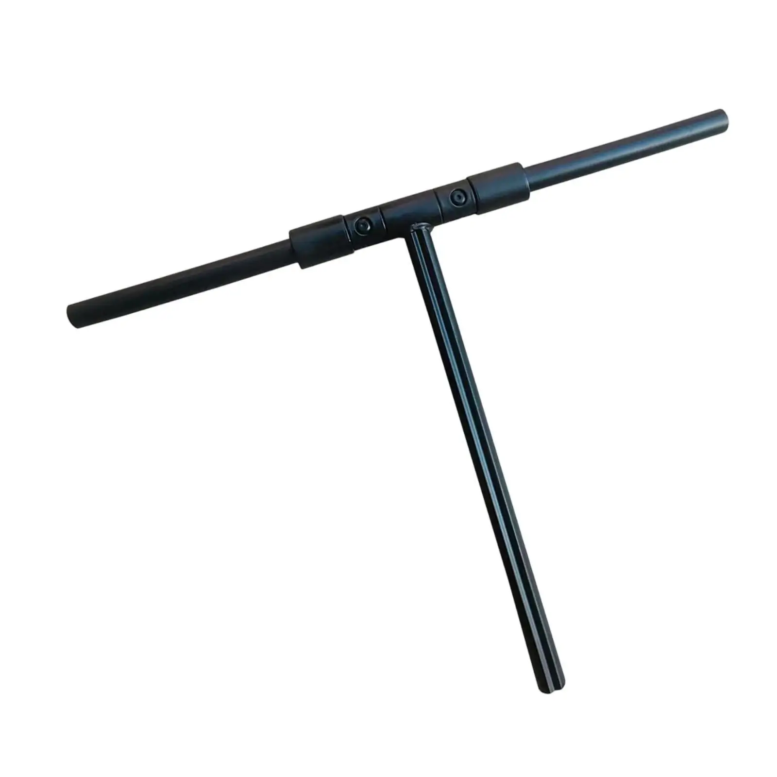 T Handle Socket Driver Sturdy Spare Part Fittings Lightweight Portable Black Motorcycle Tool Accessories Carbon Steel Organizer
T Handle Socket Driver Sturdy Spare Part Fittings Lightweight Portable Black Motorcycle Tool Accessories Carbon Steel Organizer