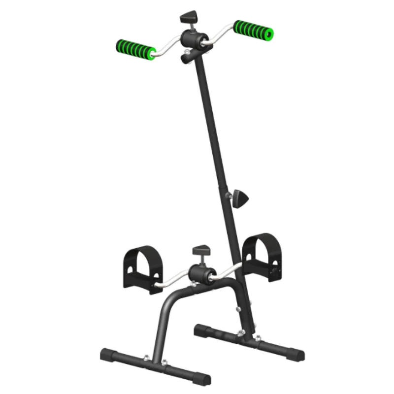 Multi-joint limb training frame Gentle rehabilitation and fitness exercises for older people to do at home
Multi-joint limb training frame Gentle rehabilitation and fitness exercises for older people to do at home