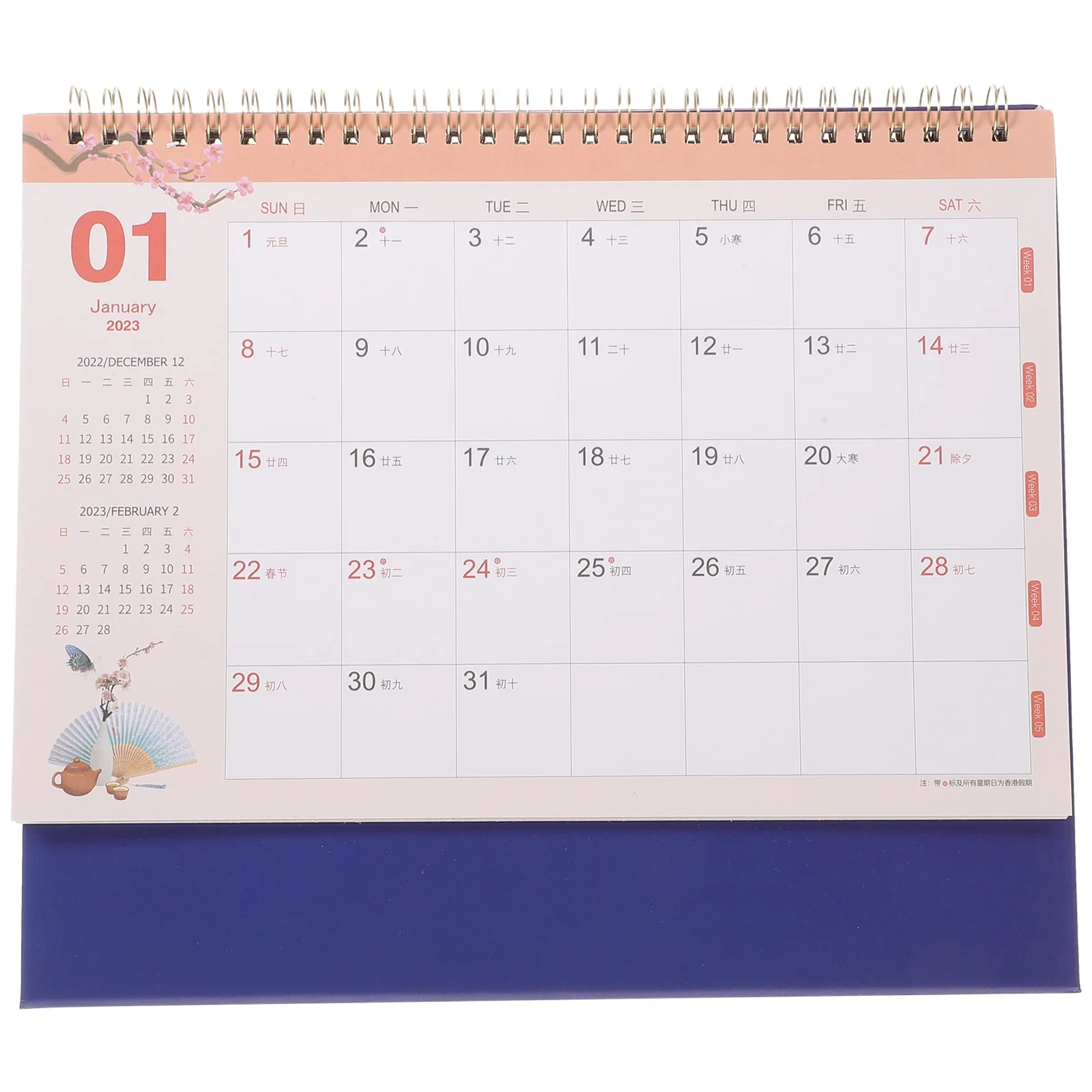 Деловой календарь, плотная бумага, железная подставка, ежемесячный планировщик, гладкая флип-столешница, офисный домашний декор, рабочий стол
Деловой календарь, плотная бумага, железная подставка, ежемесячный планировщик, гладкая флип-столешница, офисный домашний декор, рабочий стол