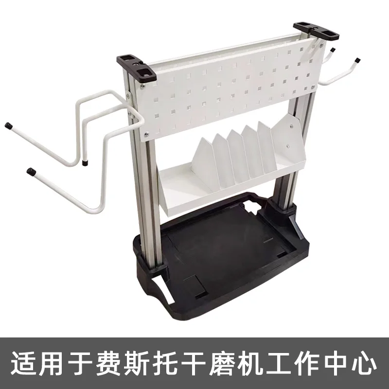 Подходит для Festool пылесборник, сухошлифовальный станок, рабочий центр, подвесной стол для наждачной бумаги
Подходит для Festool пылесборник, сухошлифовальный станок, рабочий центр, подвесной стол для наждачной бумаги