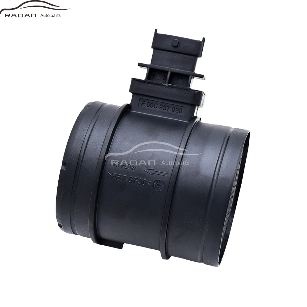 0281002900 высококачественный датчик для карты, измеритель расхода воздуха для Great Wall H3 H5 H6 Wingle Steed
0281002900 высококачественный датчик для карты, измеритель расхода воздуха для Great Wall H3 H5 H6 Wingle Steed