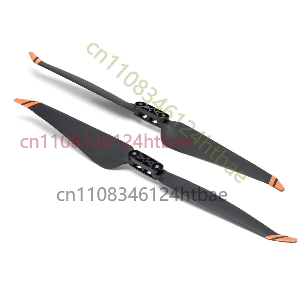 Genuine for DJI Matrice 350 RTK 2110s Propellers
Genuine for DJI Matrice 350 RTK 2110s Propellers