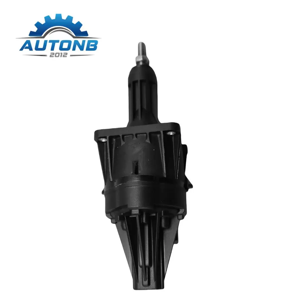 1657638783 Turbocharger Wastegate Actuator Fit For BMW 228i 320i 428i 528i X1 X3 X4 X5 X6 Z4
1657638783 Turbocharger Wastegate Actuator Fit For BMW 228i 320i 428i 528i X1 X3 X4 X5 X6 Z4
