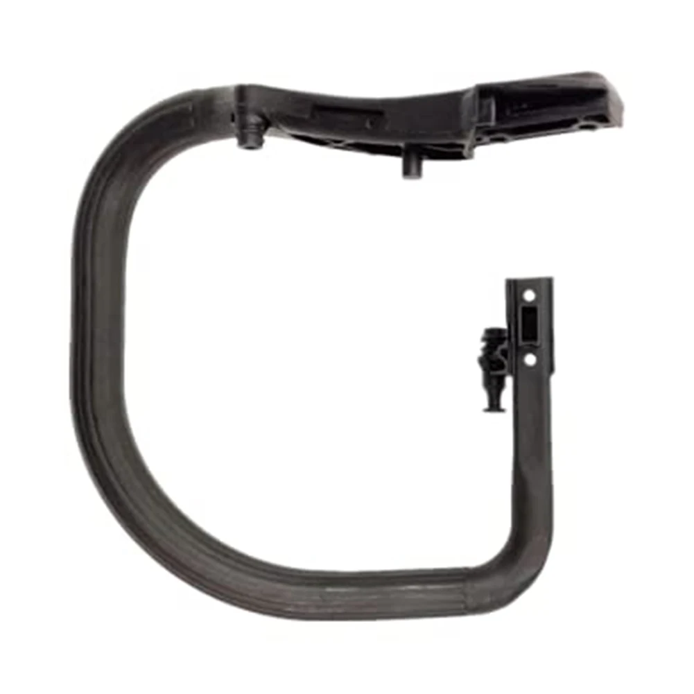 As Shown Chainsaw Accessory Chainsaw Handle Replacement Replacement MS261 Handle Easy Installation Improved Grip
As Shown Chainsaw Accessory Chainsaw Handle Replacement Replacement MS261 Handle Easy Installation Improved Grip