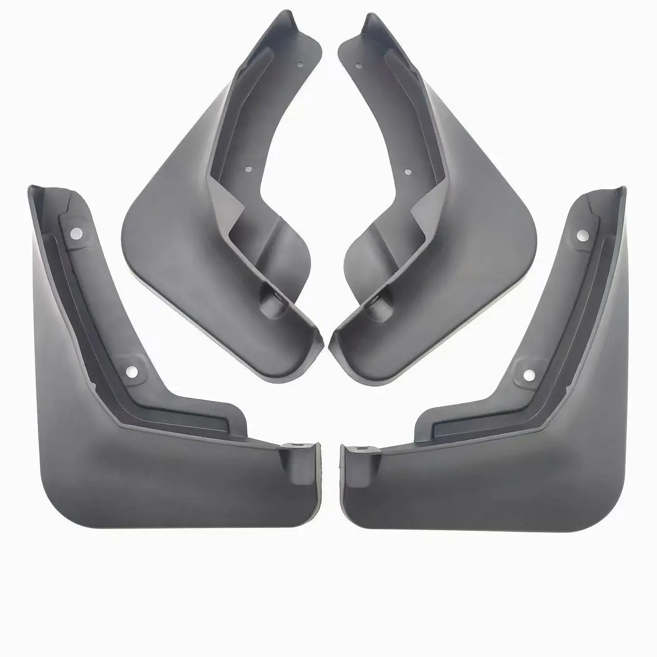 Suitable for 2023-2024 Lincoln Nautilus fender Lincoln Nautilus car fender leather accessoriescar accessoriesmud flaps
Suitable for 2023-2024 Lincoln Nautilus fender Lincoln Nautilus car fender leather accessoriescar accessoriesmud flaps