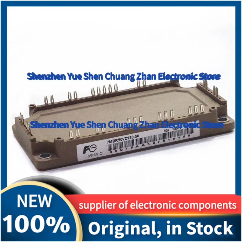 IGBT module 7MBR150VZ120-50 7MBR75VX120-50 7MBR75VZ120-50 FP75R12KT4-B16 7MBR50VZ120-50 FP75R12KT4-B11 7MBR100VZ120-50
IGBT module 7MBR150VZ120-50 7MBR75VX120-50 7MBR75VZ120-50 FP75R12KT4-B16 7MBR50VZ120-50 FP75R12KT4-B11 7MBR100VZ120-50