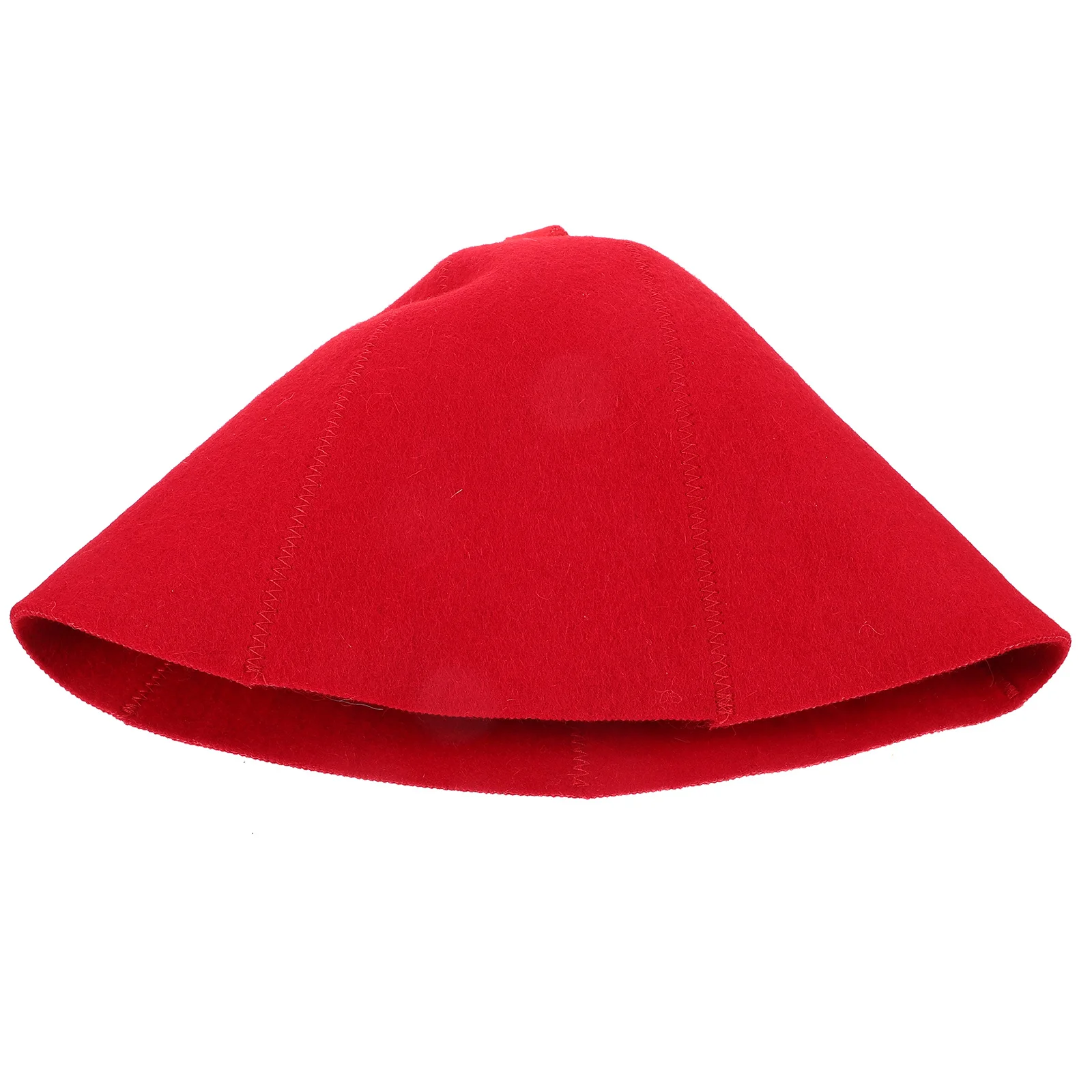 Фетровая шапка для сауны, толстая водопоглощающая дышащая многоразовая шапочка для купания для женщин, сауна, душ, принадлежности для ванной комнаты, спа-купание 
Фетровая шапка для сауны, толстая водопоглощающая дышащая многоразовая шапочка для купания для женщин, сауна, душ, принадлежности для ванной комнаты, спа-купание