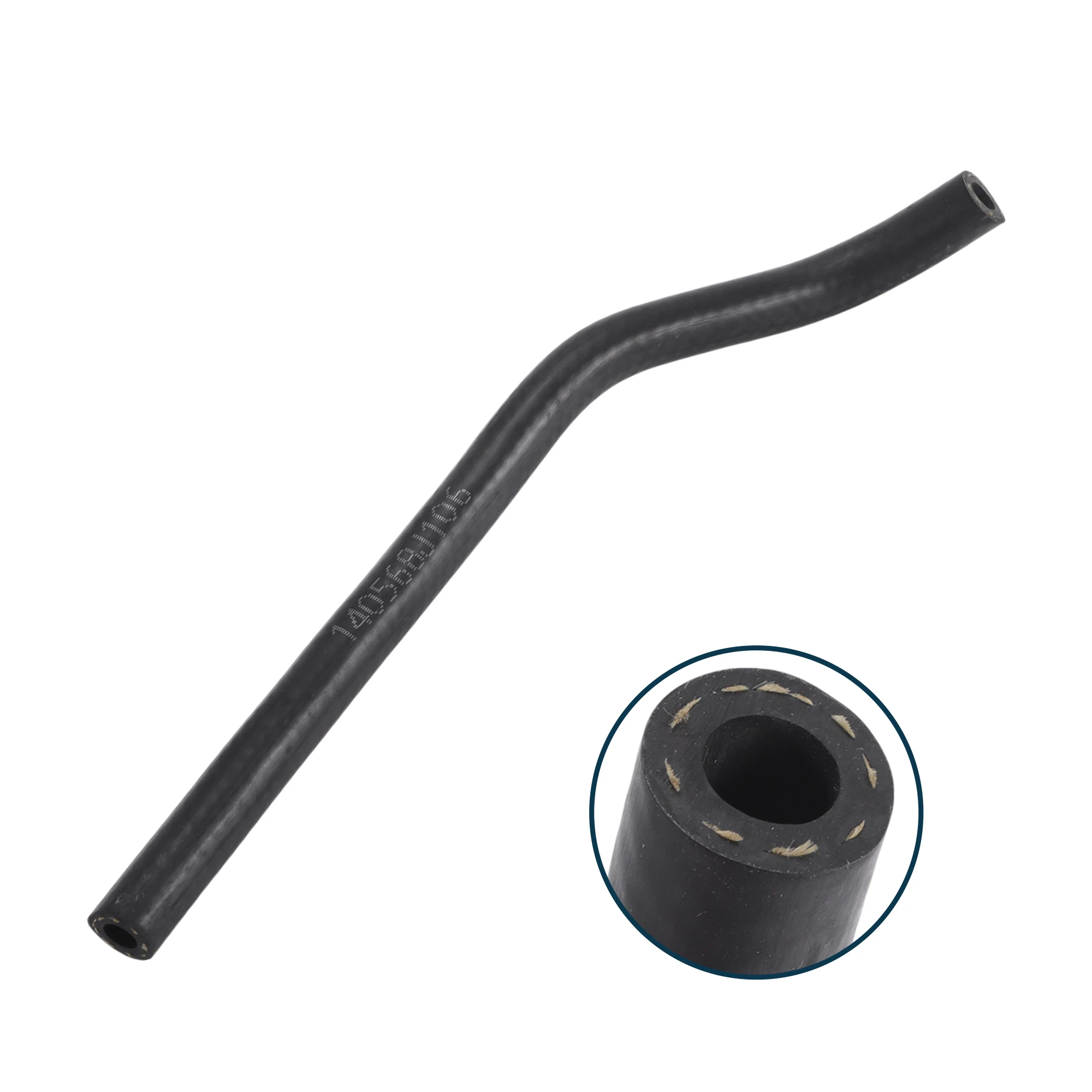 UXCELL шланг радиатора, шланг обогревателя No 140568J106 для Nissan Altima 2002-2007, резиновая трубка охлаждающей жидкости, черная, 1 шт.
UXCELL шланг радиатора, шланг обогревателя No 140568J106 для Nissan Altima 2002-2007, резиновая трубка охлаждающей жидкости, черная, 1 шт.