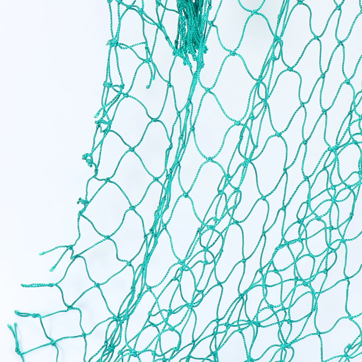 Golf Practice Mesh Security Mesh For Stairs for Course Netting Stairs Balcony Door Blocking Balls Kids Pet Protection
Golf Practice Mesh Security Mesh For Stairs for Course Netting Stairs Balcony Door Blocking Balls Kids Pet Protection
