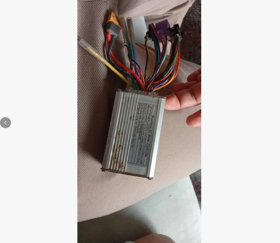This is for a Customized product link with the replacement order number:3063778857942510
This is for a Customized product link with the replacement order number:3063778857942510