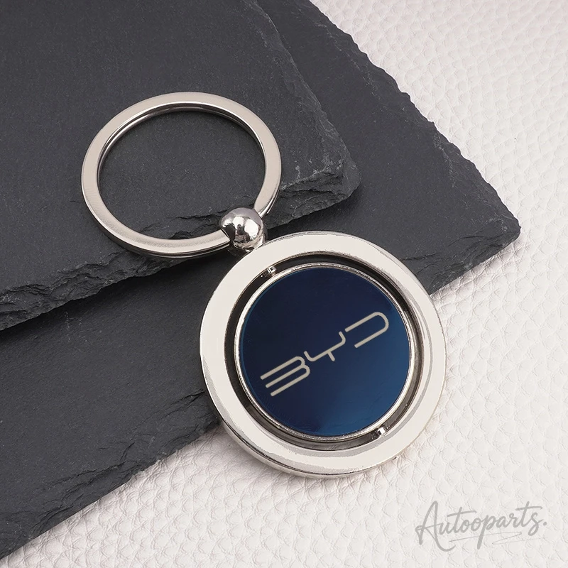 3D Car Styling Metal Key Ring Keychain For BYD Series Atto 3 Yuan Plus Atto 2 Shark Dolphin Surf Dolphin Seal Song Plus Tang Han
3D Car Styling Metal Key Ring Keychain For BYD Series Atto 3 Yuan Plus Atto 2 Shark Dolphin Surf Dolphin Seal Song Plus Tang Han