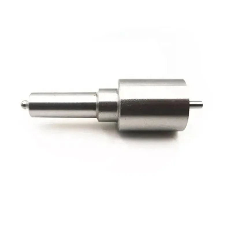 DSLA 142 P1025/0433175294 Diesel engine nozzle with high quality fuel injection nozzle DSLA142P1025
DSLA 142 P1025/0433175294 Diesel engine nozzle with high quality fuel injection nozzle DSLA142P1025