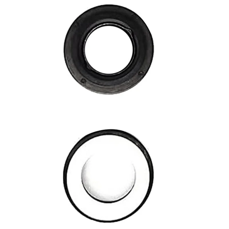 Для Hayward Super Pump SP2600 1600 2600X сменная насадка для уплотнений, инструменты для чистки бассейна CQS
Для Hayward Super Pump SP2600 1600 2600X сменная насадка для уплотнений, инструменты для чистки бассейна CQS