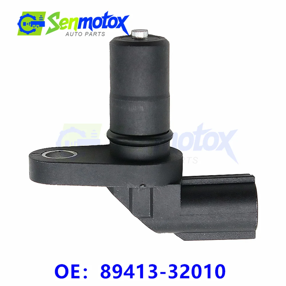 89413-32010 8941332010 89413-0C010 для Lexus SC430 LX470 IS350 Toyota 4Runner Corolla FJ Cruiser Tacoma 1998-2018 Датчик скорости
89413-32010 8941332010 89413-0C010 для Lexus SC430 LX470 IS350 Toyota 4Runner Corolla FJ Cruiser Tacoma 1998-2018 Датчик скорости