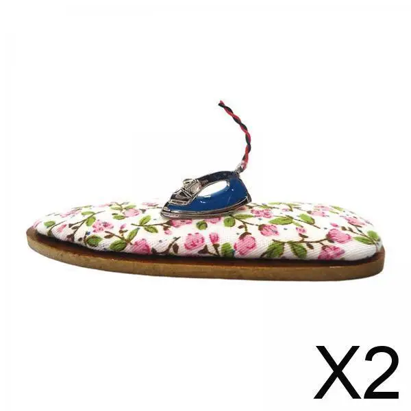 Миниатюрный железный аналоговый домик-игрушка, масштаб 1:12, деревянный аксессуар, развивающий воображение детей, декоративный игровой набор
Миниатюрный железный аналоговый домик-игрушка, масштаб 1:12, деревянный аксессуар, развивающий воображение детей, декоративный игровой набор