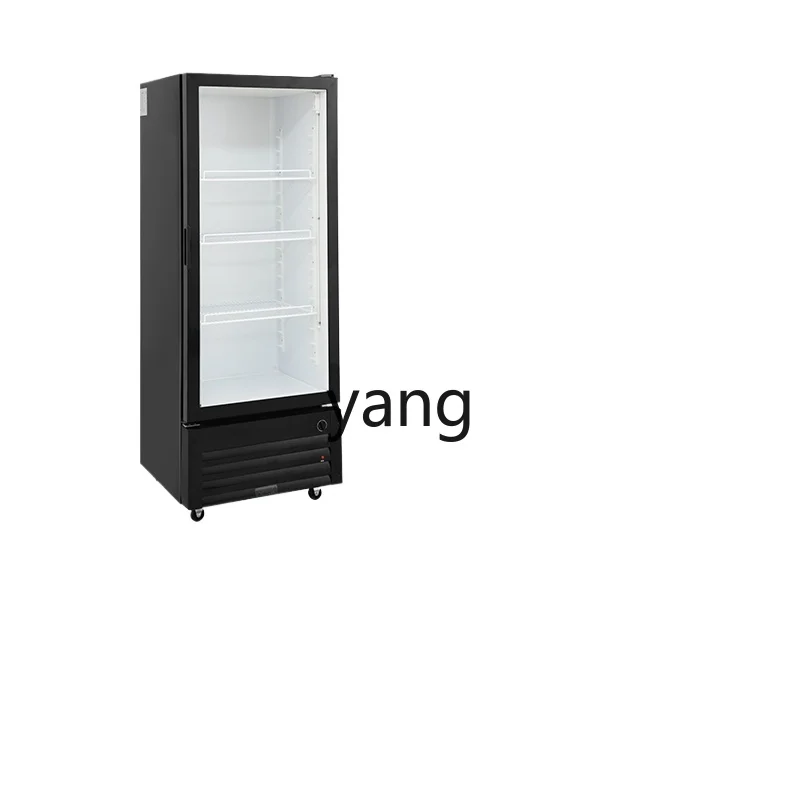 lcx Commercial Freezer Beverage Vertical Display Cabinet Refrigerated Fresh Cabinet
lcx Commercial Freezer Beverage Vertical Display Cabinet Refrigerated Fresh Cabinet