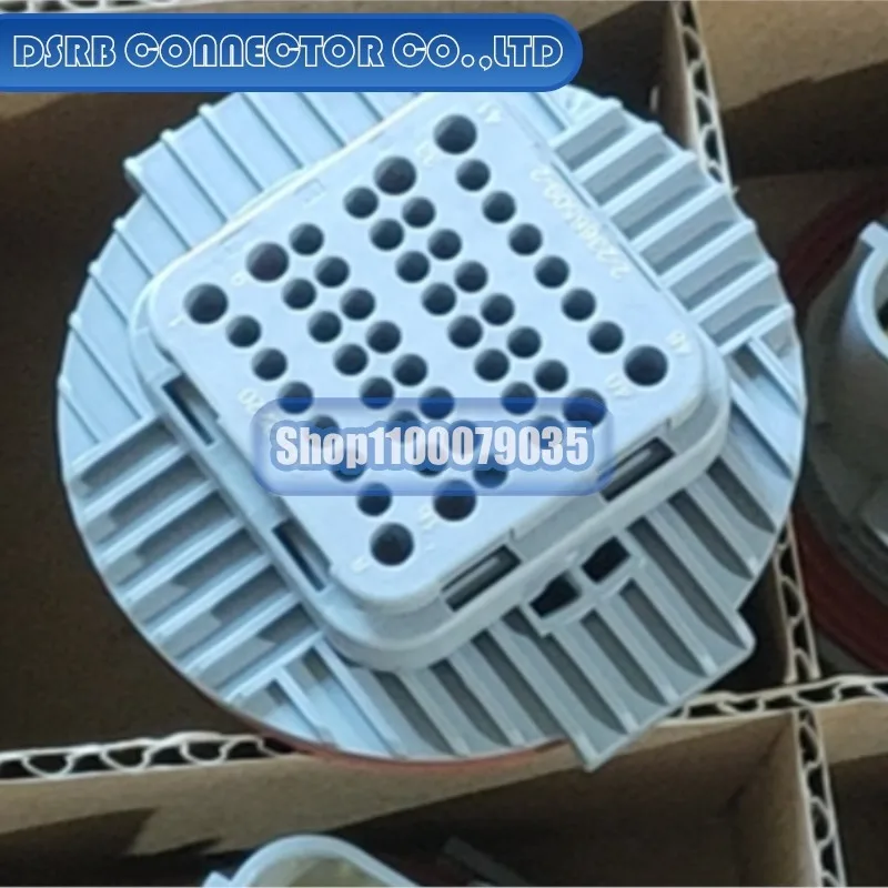 2pcs/lot 2-2366509-2 2-2366509-1 2-2366509-1 RT061412PNH03 2350891-1 2366494-1 2366494-2
2pcs/lot 2-2366509-2 2-2366509-1 2-2366509-1 RT061412PNH03 2350891-1 2366494-1 2366494-2