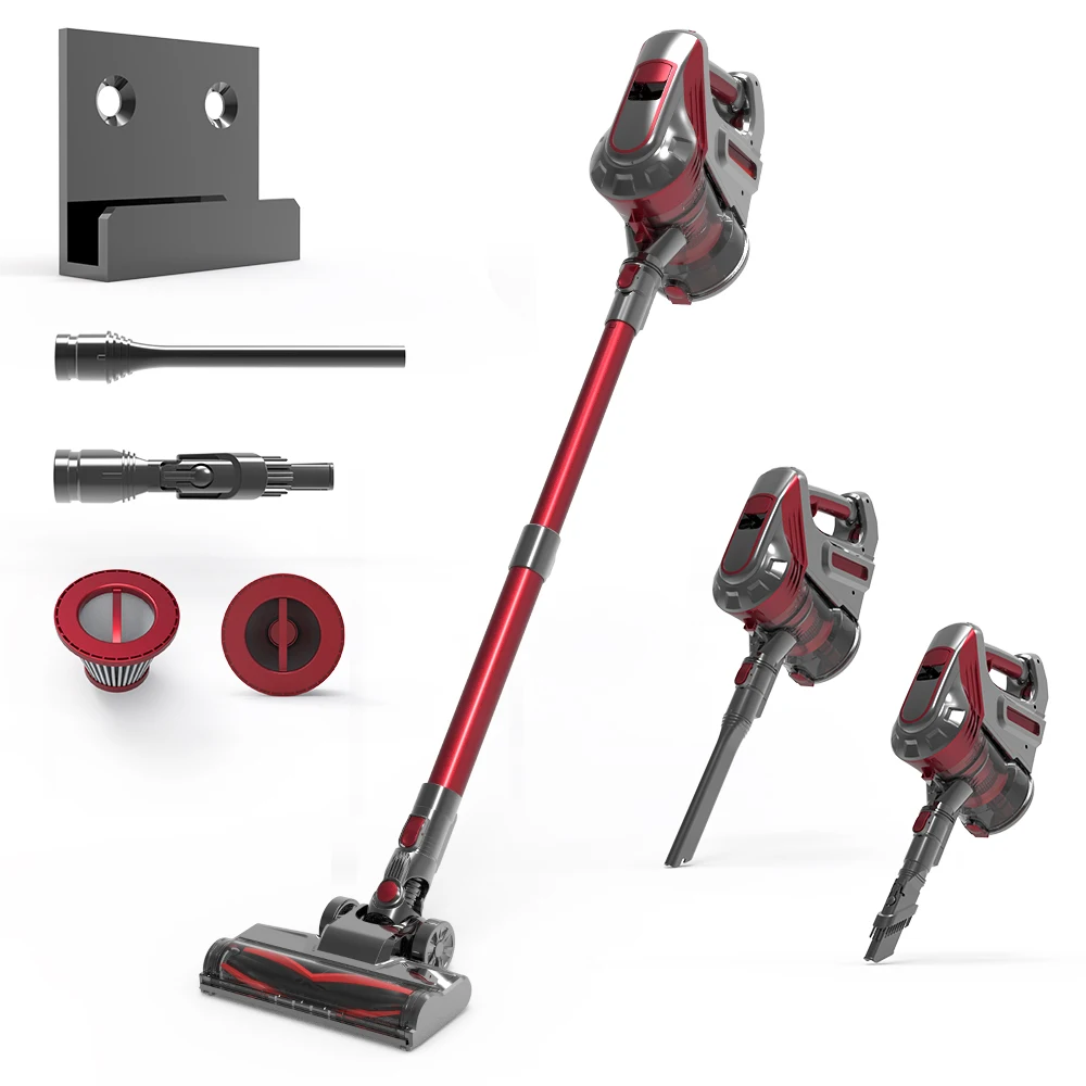 Высокоскоростной перезаряжаемый ручной пылесос высшего качества производителя для дома и отеля, источник питания USB, простая установка
Высокоскоростной перезаряжаемый ручной пылесос высшего качества производителя для дома и отеля, источник питания USB, простая установка