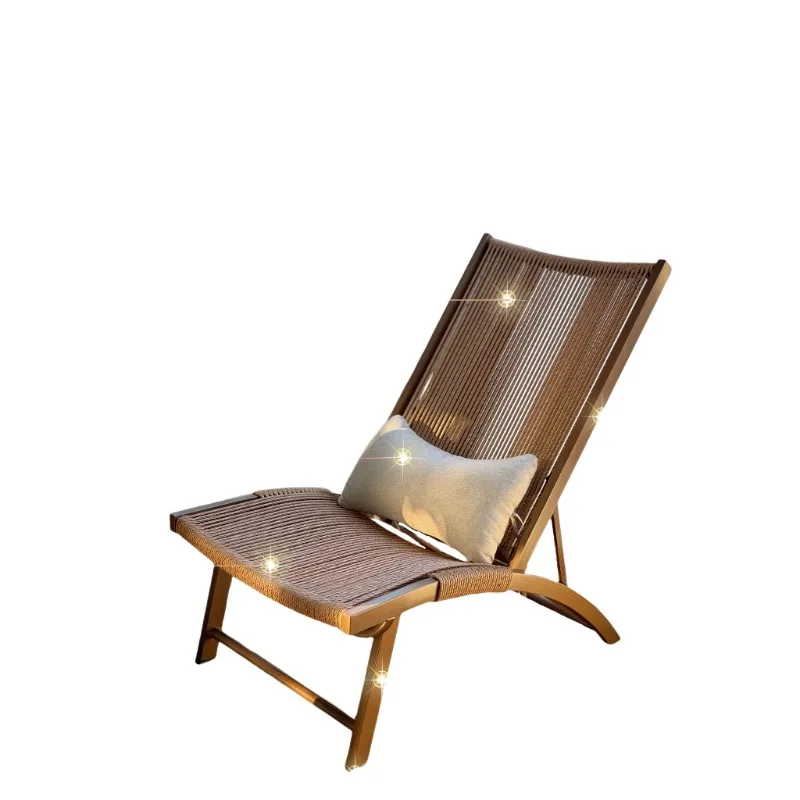 Tables and chairs Garden tables and chairs, waterproof and sunscreen Portable rattan foldable
Tables and chairs Garden tables and chairs, waterproof and sunscreen Portable rattan foldable