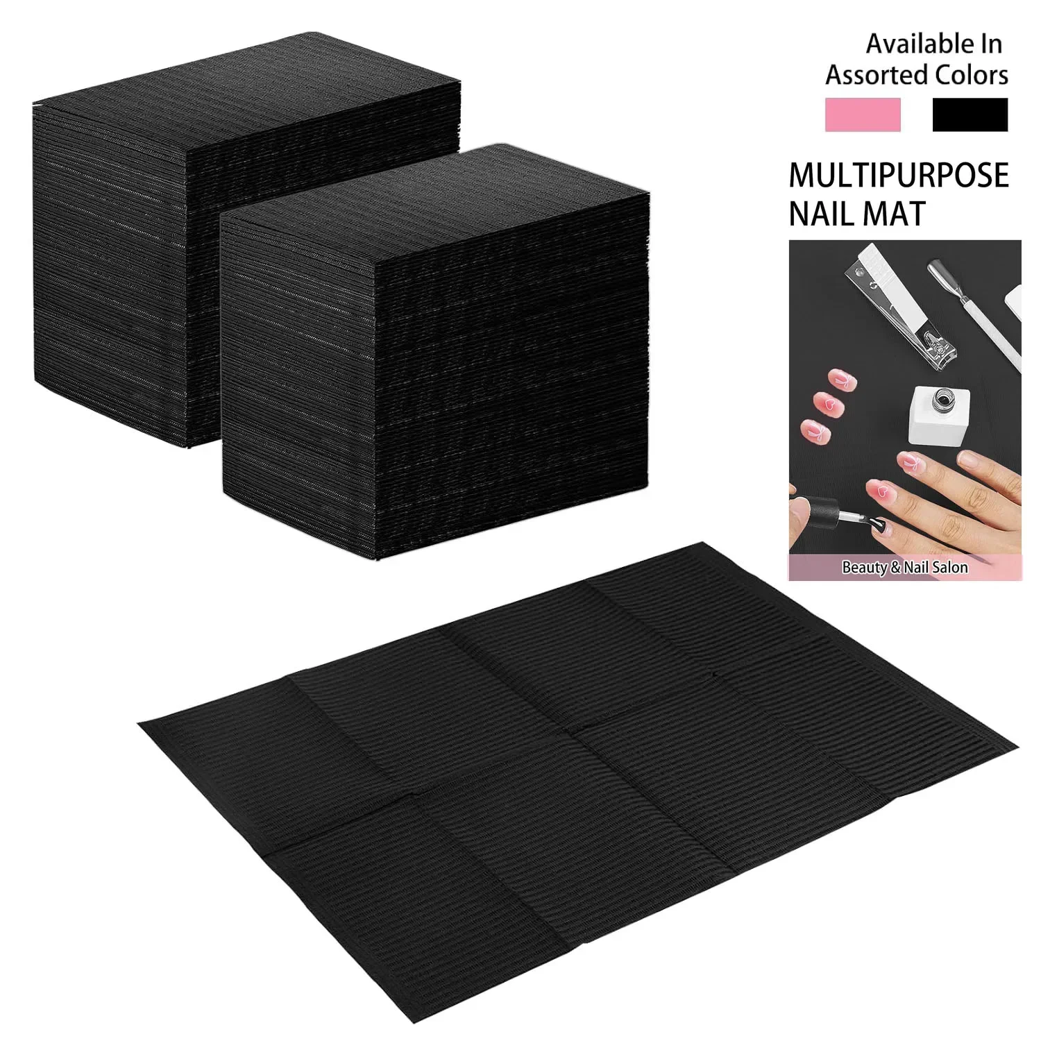 100/50/30/15/5PCS Tattoo Clean Pad Tattoo Bibs Table Covers Waterproof Patient Dental Napkins Nail Paper Towels, Table Acrylic
100/50/30/15/5PCS Tattoo Clean Pad Tattoo Bibs Table Covers Waterproof Patient Dental Napkins Nail Paper Towels, Table Acrylic