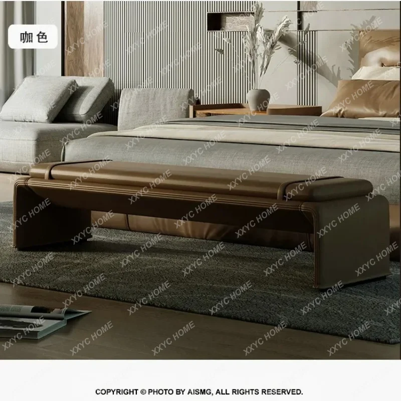 L light luxury living room sofa stool pedal shoe change stool bedroom bedside stool
L light luxury living room sofa stool pedal shoe change stool bedroom bedside stool