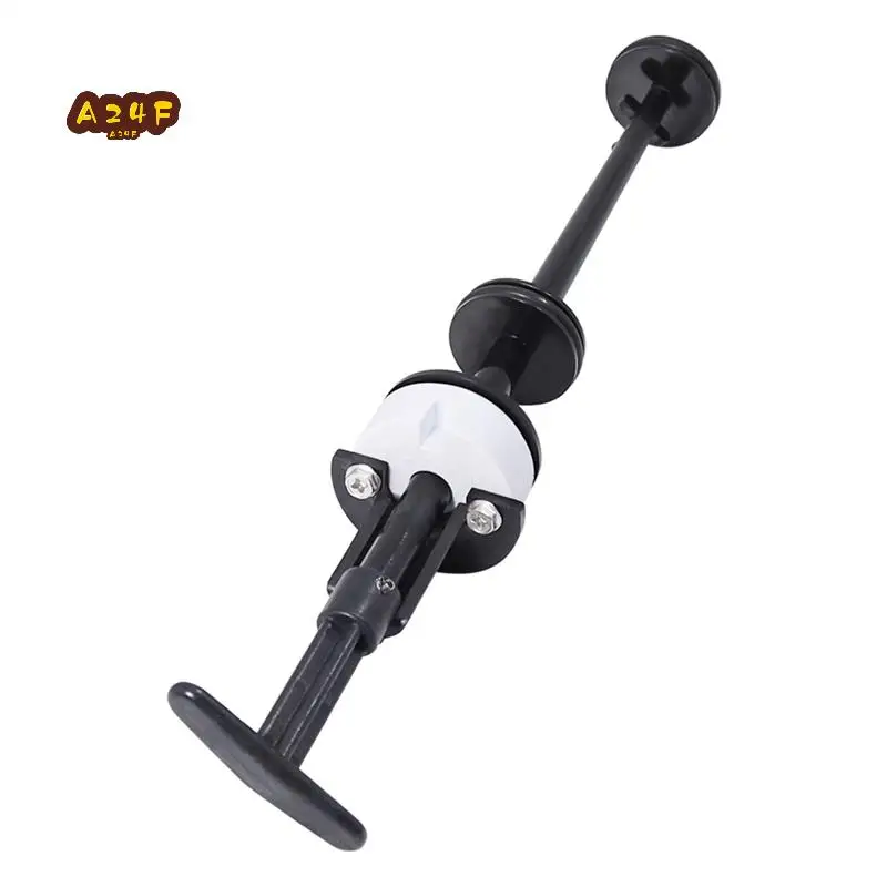 A24F-273241 Piston Rod Assembly Replacement 2Inch PVC Slide Pool And Spa Multiport Valve
A24F-273241 Piston Rod Assembly Replacement 2Inch PVC Slide Pool And Spa Multiport Valve