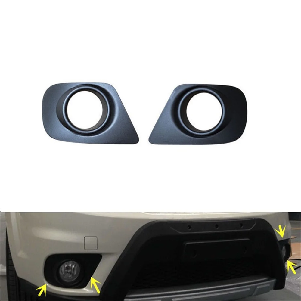 20 пар LH & RH, противотуманная задняя крышка лампы для 2011-2019 DODGE JOURNEY 68088687AA 68088686AA
20 пар LH & RH, противотуманная задняя крышка лампы для 2011-2019 DODGE JOURNEY 68088687AA 68088686AA