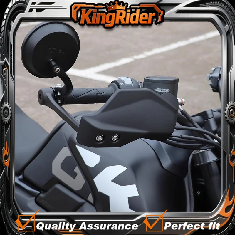 For Zontes GK 125 155 200 350 G1-125 G2-125 125-U 125-U2 155U Motorcycle Handguard Windshield Hand Guard Accessories GK350 ZT350
For Zontes GK 125 155 200 350 G1-125 G2-125 125-U 125-U2 155U Motorcycle Handguard Windshield Hand Guard Accessories GK350 ZT350