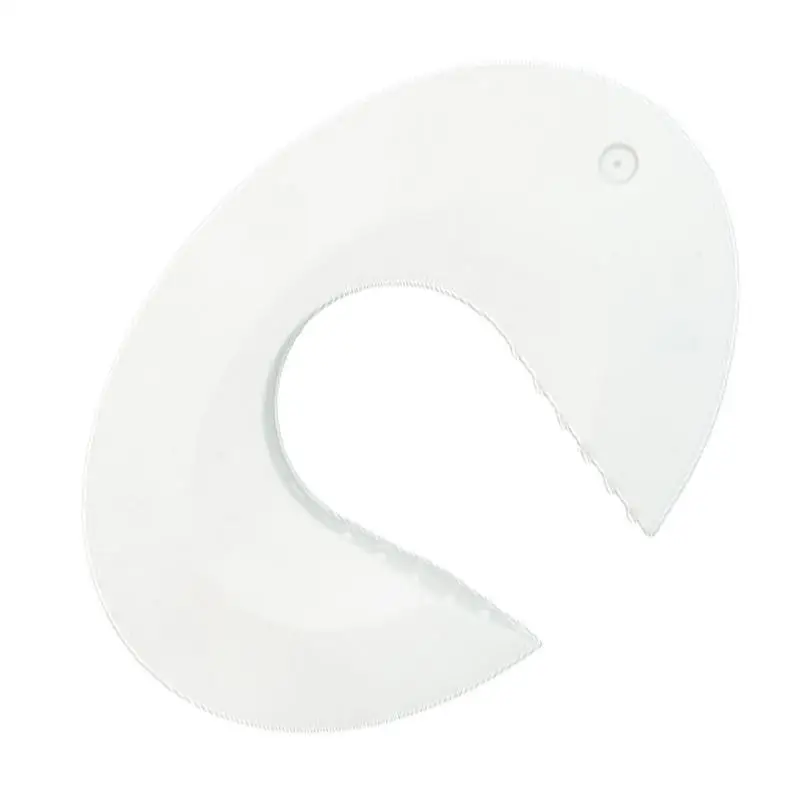 Door Finger Pinch Guard Anti Door Slam For Kids Childproof Safety Protector Noiseless Damper For Home RV Entry Bedroom Cabinet
Door Finger Pinch Guard Anti Door Slam For Kids Childproof Safety Protector Noiseless Damper For Home RV Entry Bedroom Cabinet