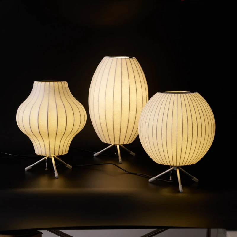 Japanese Silk Floor Lamp, Fabric Lamp, Bedside Table Lamp for Bedroom, Living Room, Study, Zen-style Hotel Decoration Lamp
Japanese Silk Floor Lamp, Fabric Lamp, Bedside Table Lamp for Bedroom, Living Room, Study, Zen-style Hotel Decoration Lamp