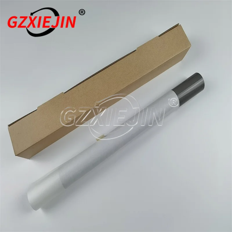 Оригинальный новый чехол для фьюзера для Samsung MultiXpress K7600, K7500, K7400, X7600GX, X7500GX, X7400GX, X7600, X7500, X7400
Оригинальный новый чехол для фьюзера для Samsung MultiXpress K7600, K7500, K7400, X7600GX, X7500GX, X7400GX, X7600, X7500, X7400