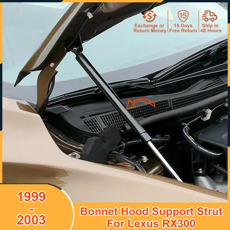 1999-2003 фотокамера для Lexus RX300 1999 2000 2001 2002 аксессуары подъемные стойки
1999-2003 фотокамера для Lexus RX300 1999 2000 2001 2002 аксессуары подъемные стойки