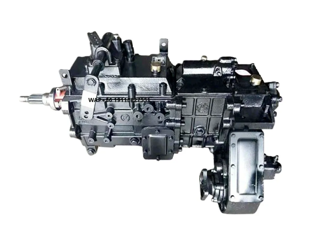 New Low Price Transmission FG2201001462 Transfer case Assembly Gear Shifter for Howo H3
New Low Price Transmission FG2201001462 Transfer case Assembly Gear Shifter for Howo H3