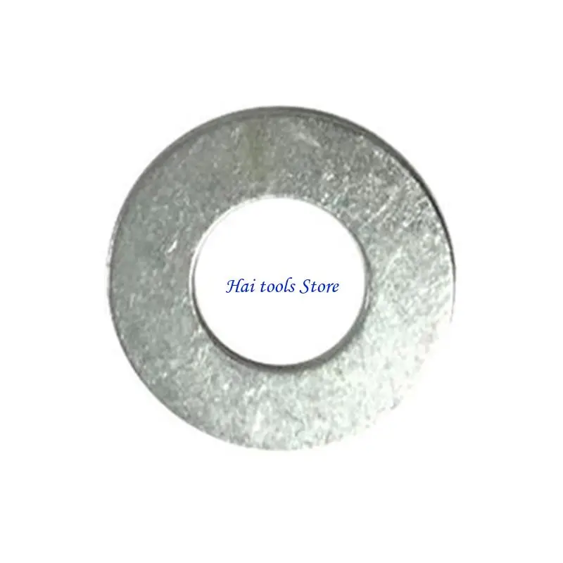 X37E Circular Blade Reduction Ring Stainless Cutting Disc Conversion Ring
X37E Circular Blade Reduction Ring Stainless Cutting Disc Conversion Ring