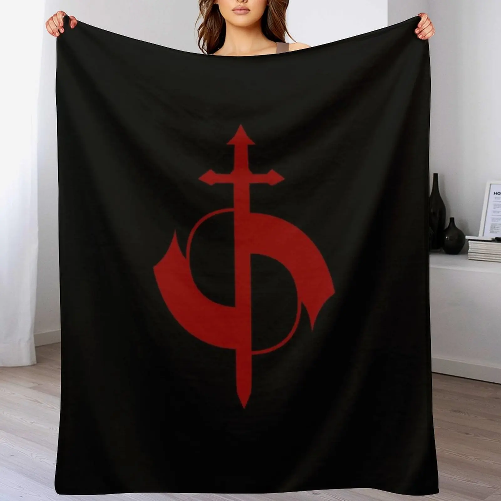 ONEUS Lived Logo Throw Blanket Summer Beddings Blankets For Sofas Warm Picnic Blankets
ONEUS Lived Logo Throw Blanket Summer Beddings Blankets For Sofas Warm Picnic Blankets