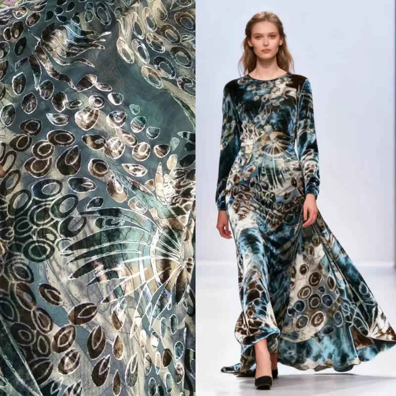 Бесплатная шелковая хлопчатобумажная ткань Высококачественная шелковая Бархатная ткань ткань для платья, занавески ткань зеленые цветы листья шелковая ткань оптовая продажа розничная продажа ткань для шитья кружево
Бесплатная шелковая хлопчатобумажная ткань Высококачественная шелковая Бархатная ткань ткань для платья, занавески ткань зеленые цветы листья шелковая ткань оптовая продажа розничная продажа ткань для шитья кружево